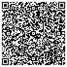 QR code with Computer Management Services contacts