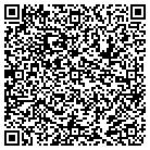 QR code with William M Demarchi MD Pa contacts