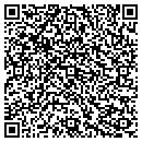 QR code with AAA Appliance Experts contacts