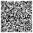 QR code with Marien Insurance Inc contacts