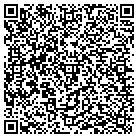 QR code with Great Western Financial Scrts contacts