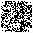 QR code with Bar Management Group contacts