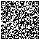 QR code with CDS Trucking Corp contacts