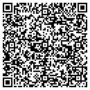 QR code with My Fathers House contacts