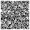 QR code with JMA Technologies Inc contacts