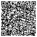 QR code with Dave Richardson contacts