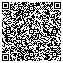 QR code with Damron Refrigeration contacts