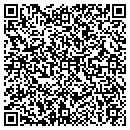 QR code with Full Curl Enterprises contacts