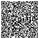 QR code with Gary Catlett contacts