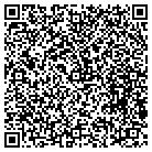 QR code with Floridana Beach Motel contacts