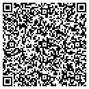 QR code with South Lawn Service contacts