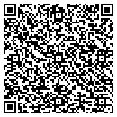 QR code with Union Congrg Church contacts