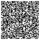 QR code with Charles Vachon Construction contacts