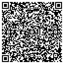 QR code with Video Store Webster contacts