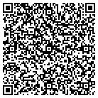 QR code with Village Wash House Inc contacts