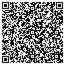 QR code with Matu Construction contacts