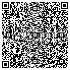 QR code with Constellation Partners contacts