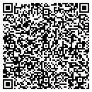 QR code with Todo1 Services Inc contacts