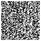 QR code with Vantage Development Shop contacts