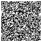 QR code with Derrick Jerone Robinson Contr contacts