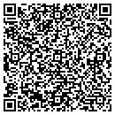 QR code with Compuchicks Inc contacts