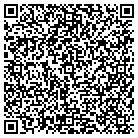 QR code with Turkey Lake Growers LLC contacts