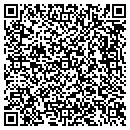 QR code with David Mulero contacts