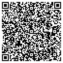 QR code with Branch Management contacts