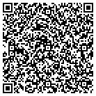 QR code with All In One Maytag Home Apparel contacts