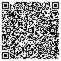QR code with WBXG contacts