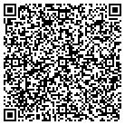QR code with Sun Data/Phone Systems Inc contacts