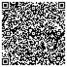 QR code with Scott A Hacker's All Around contacts