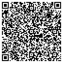 QR code with AAA Equipment Service contacts