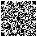 QR code with Liberty Coin Laundry contacts