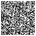 QR code with Mary Ellen Brown contacts