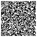 QR code with Faithful Bookshop contacts