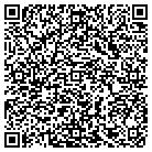 QR code with Business Insurance Center contacts