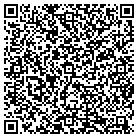 QR code with Bucholtz and Associates contacts