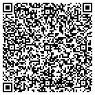 QR code with Moore & Scarry Advertising contacts