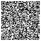 QR code with Tommie Tyler General Mdse contacts