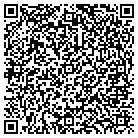 QR code with Triple C Excavating & Trucking contacts