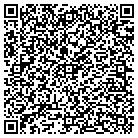 QR code with Macanthony Realty Florida Inc contacts