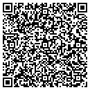 QR code with Lefan Tire Service contacts