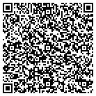 QR code with Rodan Real Estate Service contacts