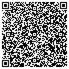 QR code with Entire Real Estate Group contacts