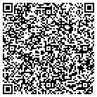 QR code with Golten Services Co Inc contacts