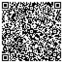 QR code with Italy Shoe Lab Inc contacts