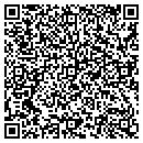 QR code with Cody's Auto Parts contacts
