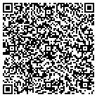 QR code with Charlot Used Auto Sales Inc contacts