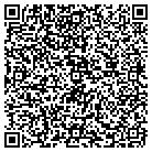 QR code with Outdoor Images Of Central Fl contacts